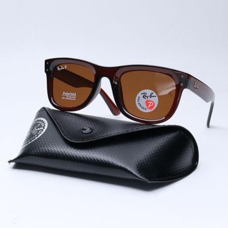عینک برند RAY BAN کد181378