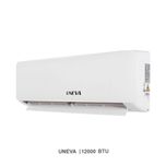 کولر گازی 12000 یونیوا مدل الترا UN-MS12 Ultra (T3)