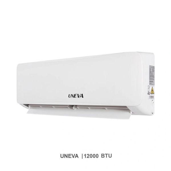 کولر گازی 12000 یونیوا مدل الترا UN-MS12 Ultra (T3)