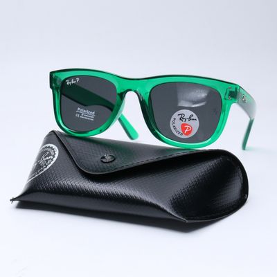 عینک برند RAY BAN کد181379