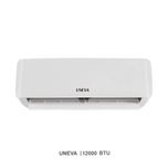 کولر گازی 12000 یونیوا مدل الترا UN-MS12 Ultra (T3)