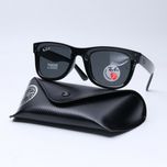 عینک برند RAY BAN کد181380