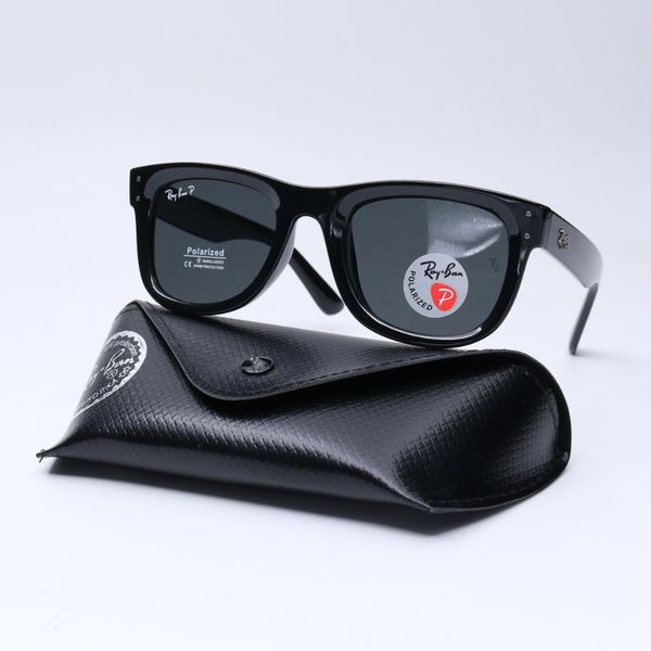 عینک برند RAY BAN کد181380