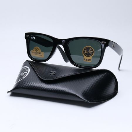 عینک RAY BAN کد181381