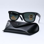 عینک RAY BAN کد181382