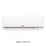 کولر گازی 12000 یونیوا مدل پرو UN-GHS12 PRO (T3)