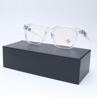 عینک برند  CHROME HEARTS کد 181376