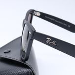 عینک RAY BAN کد181382