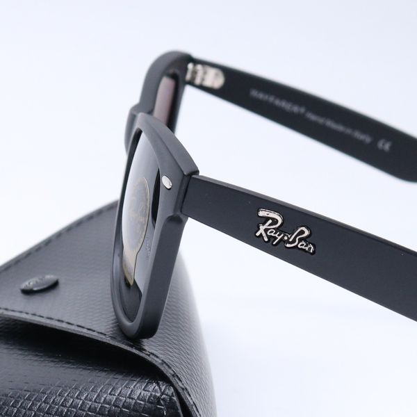 عینک RAY BAN کد181382