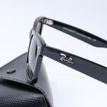 عینک RAY BAN کد181381