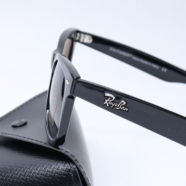 عینک RAY BAN کد181381