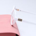 عینک برند MIU MIU کد181383