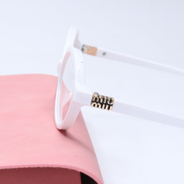 عینک برند MIU MIU کد181383