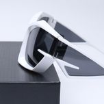 عینک برند GIVENCHY کد 181386