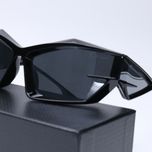 عینک برند GIVENCHY کد 181385
