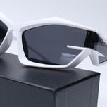 عینک برند GIVENCHY کد 181386