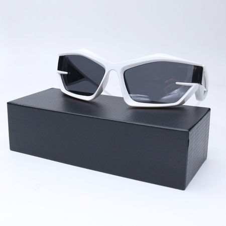 عینک برند GIVENCHY کد 181386