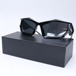 عینک برند GIVENCHY کد 181385