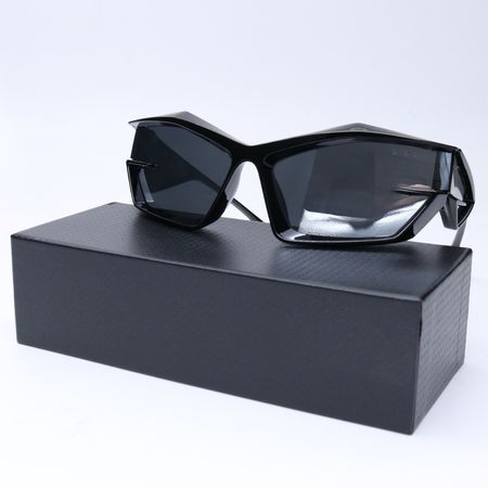 عینک برند GIVENCHY کد 181385