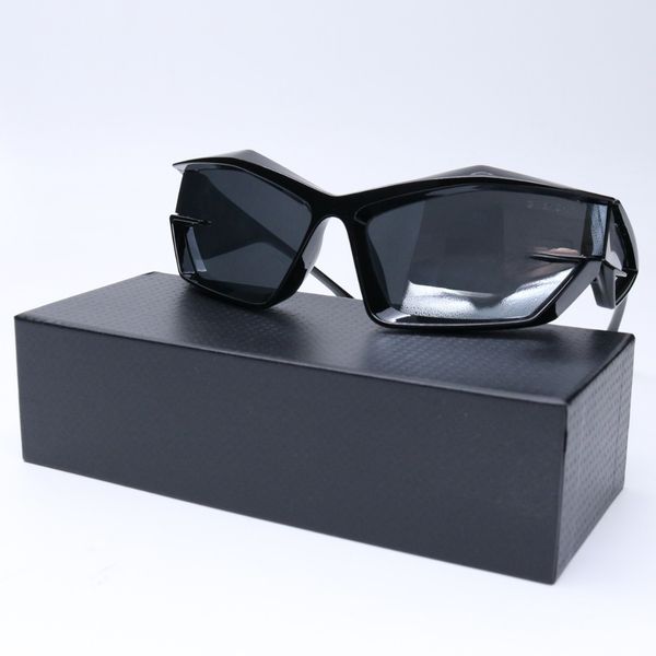 عینک برند GIVENCHY کد 181385