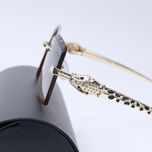 عینک برند CARTIER کد 181384