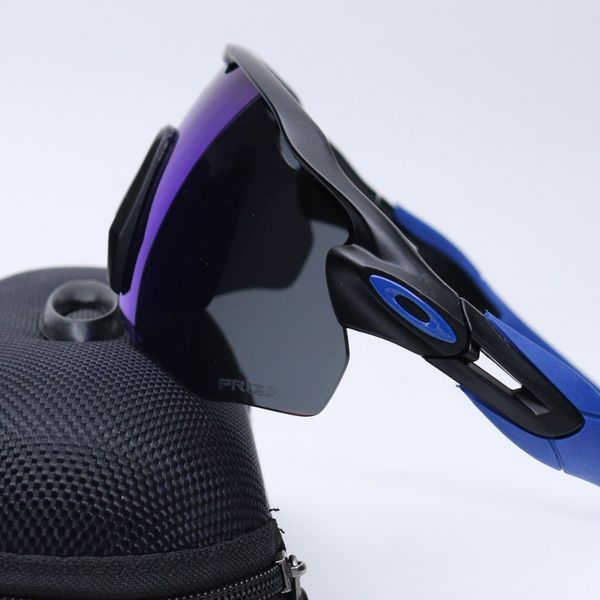 عینک برند OAKLEY کد 181390