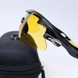 عینک برند OAKLEY کد 181387