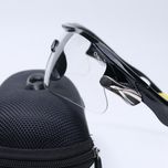 عینک برند OAKLEY کد 181389