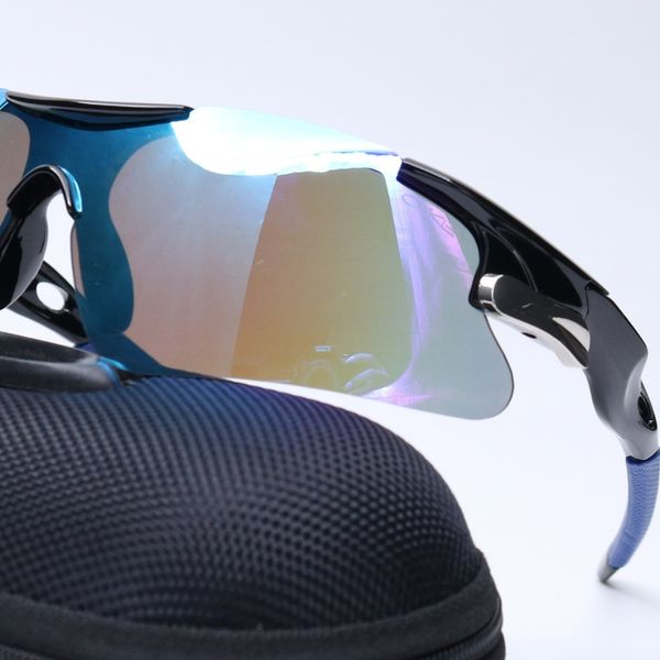 عینک برند OAKLEY کد 181391