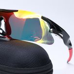عینک برند OAKLEY کد 181388
