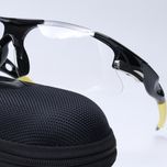 عینک برند OAKLEY کد 181389