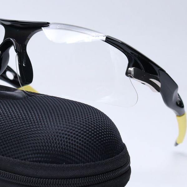 عینک برند OAKLEY کد 181389
