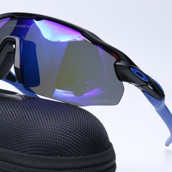 عینک برند OAKLEY کد 181390