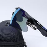 عینک برند OAKLEY کد 181391
