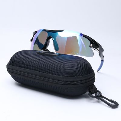 عینک برند OAKLEY کد 181391