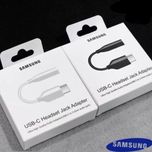 جک تایپ سی مدل HY-002