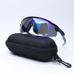 عینک برند OAKLEY کد 181390