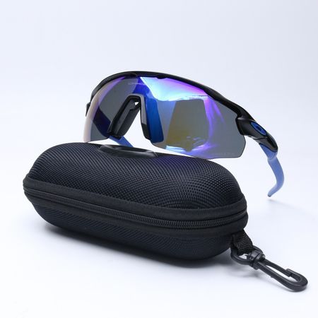 عینک برند OAKLEY کد 181390
