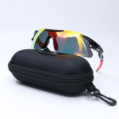 عینک برند OAKLEY کد 181388