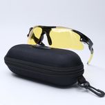 عینک برند OAKLEY کد 181387
