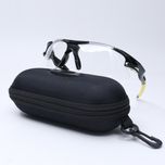 عینک برند OAKLEY کد 181389