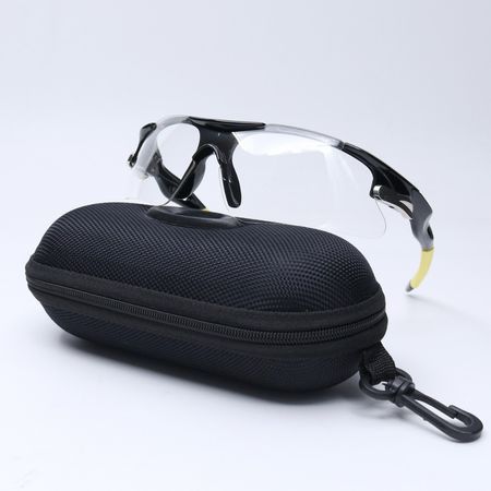 عینک برند OAKLEY کد 181389