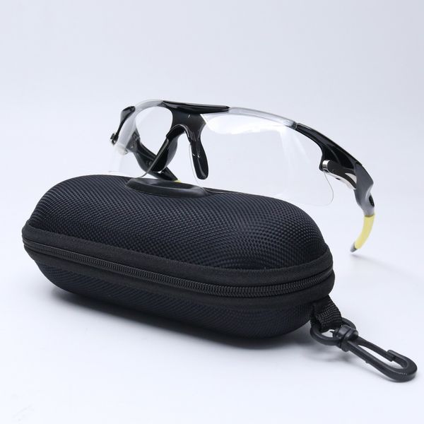 عینک برند OAKLEY کد 181389