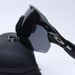 عینک برند OAKLEY کد 181393
