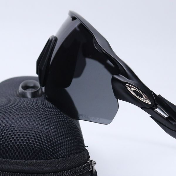 عینک برند OAKLEY کد 181393