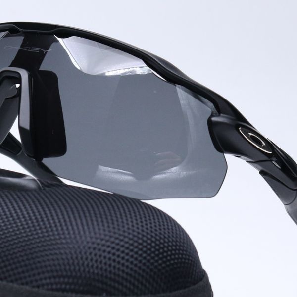 عینک برند OAKLEY کد 181393
