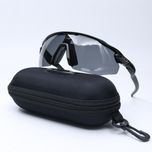 عینک برند OAKLEY کد 181393