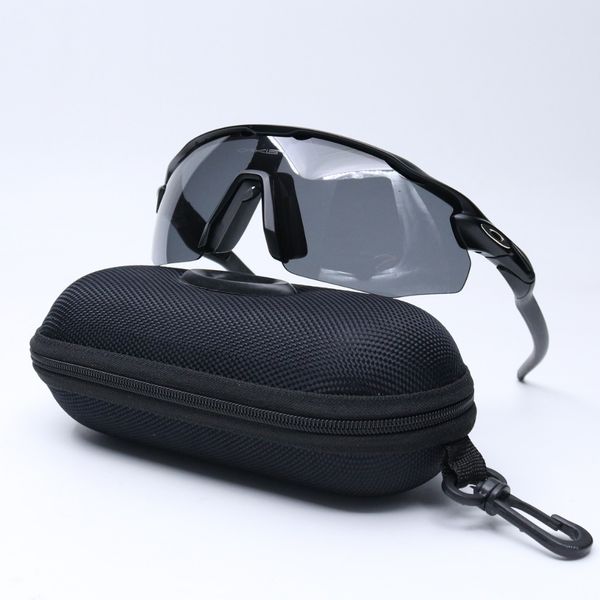 عینک برند OAKLEY کد 181393