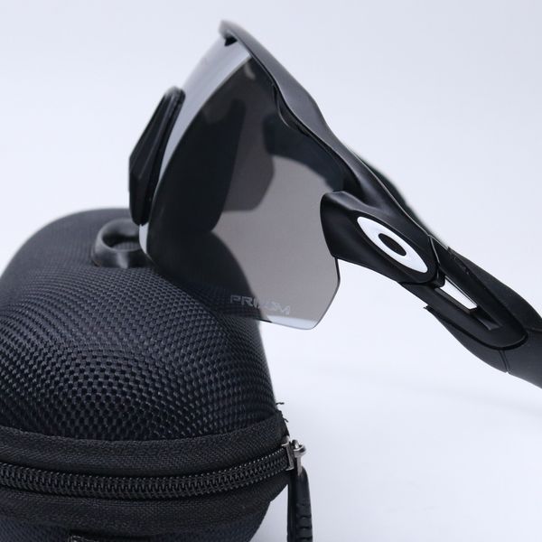 عینک برند OAKLEY کد 181392
