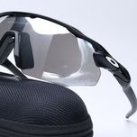 عینک برند OAKLEY کد 181392